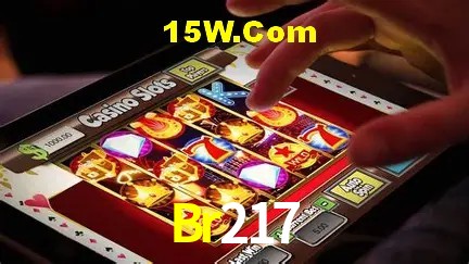 Br217 - Pagamento PIX Instantâneo